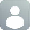 23abe27dXISOM_EMS_ICON15-128.png