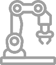 26891c5dXISOM_Project_UXUI_ICON12-128.png
