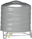 284326eeXISOM_Boiler_Tank-128.png
