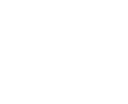 293d867cXISOM_Truck_ICON-128.png