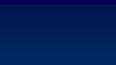 2a982f30XISOM_Background-128.png