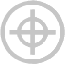 2aca2f0fXISOM_Aim_ICON2-128.png