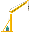 2b473e27crane_08-128.png