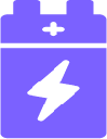 2d16b6e5XISOM_EMS_ICON6-128.png