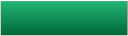 2d2a3448XISOM_ON_Button-128.png