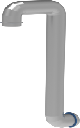 2d75c7d8XISOM_Boiler_Pipe_3-128.png