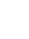 2d8593e4XISOM_Power_ICON-128.png
