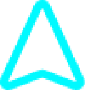 2fcfc092XISOM_Location_ICON-128.png