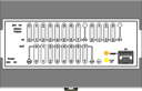2fd242adplc_7-128.png