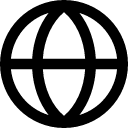 30f882ecXISOM_UI_ICON_4-128.png
