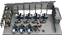3138dfcfXISOM_Injection_Line-128.png