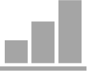33ba1263XISOM_UXUI_ICON8-128.png