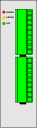3633fb4dplc_20-128.png