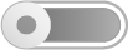36b028e6XISOM_Gray_Button-128.png