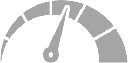 38921b0cXISOM_UXUI_ICON4-128.png
