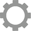 390599bbXISOM_Setting_ICON-128.png