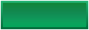 399711d5XISOM_Button_Green-128.png