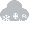 3a92b477XISOM_Snowy-128.png