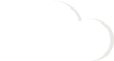 3b26ddbdXISOM_Cloud-128.png