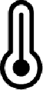 3bface37XISOM_TempICON-128.png
