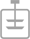 3d95560cXISOM_Mix_ICON-128.png