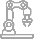 3e781677XISOM_UXUI_ICON10-128.png