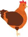 3ed574cdXISOM_SmartFarmLivestock_23-128.png