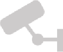 41075b87XISOM_CCTV_ICON-128.png