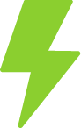 414bfd42XISOM_EMS_ICON11-128.png