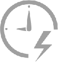 42335c69XISOM_Project_UXUI_ICON5-128.png