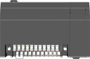 42f610ceplc_3-128.png