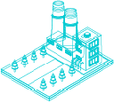 439f68cfXISOM_Neon_Building_5-128.png