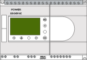 439f85f2plc_8-128.png