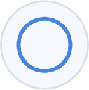 442fac47XISOM_UXUI_ICON7-128.png
