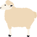 44cd1c0bXISOM_SmartFarmLivestock_12-128.png