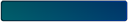 45404270XISOM_Title_Box-128.png