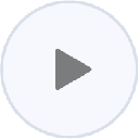 45a7e715XISOM_UXUI_ICON5-128.png