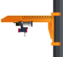 46276539crane_03-128.png