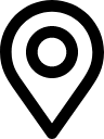 46c89b66XISOM_UI_ICON_19-128.png