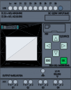 4716b2d2plc_6-128.png