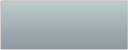 491313d3XISOM_Button_Gray-128.png