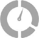49929c96XISOM_UXUI_ICON9-128.png
