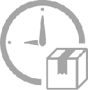 4a378a60XISOM_UXUI_ICON6-128.png