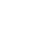 4b136bf8XISOM_Out_ICON_-128.png