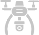 4bff3665XISOM_Drone_ICON-128.png