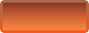 4e29313aXISOM_Button_Orange-128.png