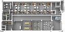 4e68b1ebXISOM_BuildingFloorPlan-128.png