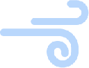 4f6db74cXISOM_EMS_ICON3-128.png