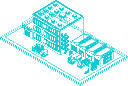 503f04f7XISOM_Neon_Building_4-128.png