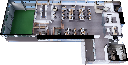 51612551XISOM_BuildingInsideView-128.png